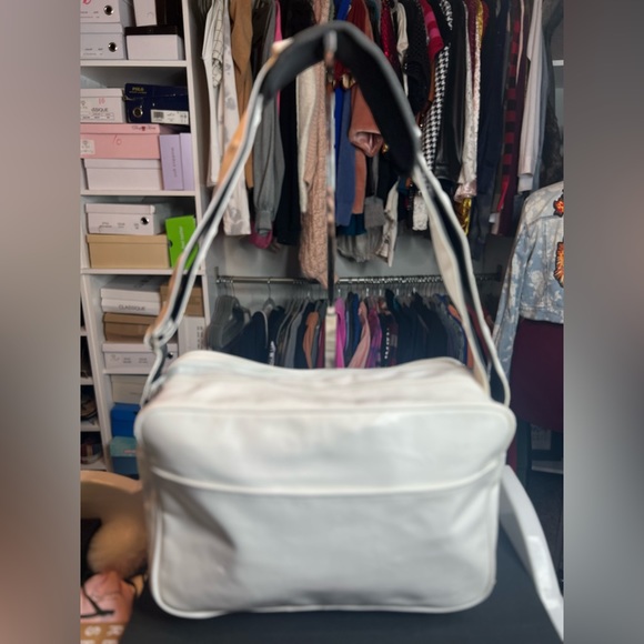 Speedo bag - Picture 7 of 13